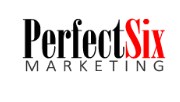 Company logo of Perfect Six Marketing