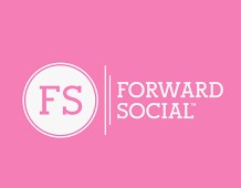 Forward Social