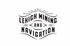 Business logo of Lehigh Mining & Navigation