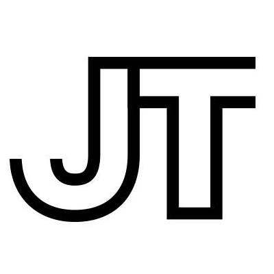 Business logo of JackThreads