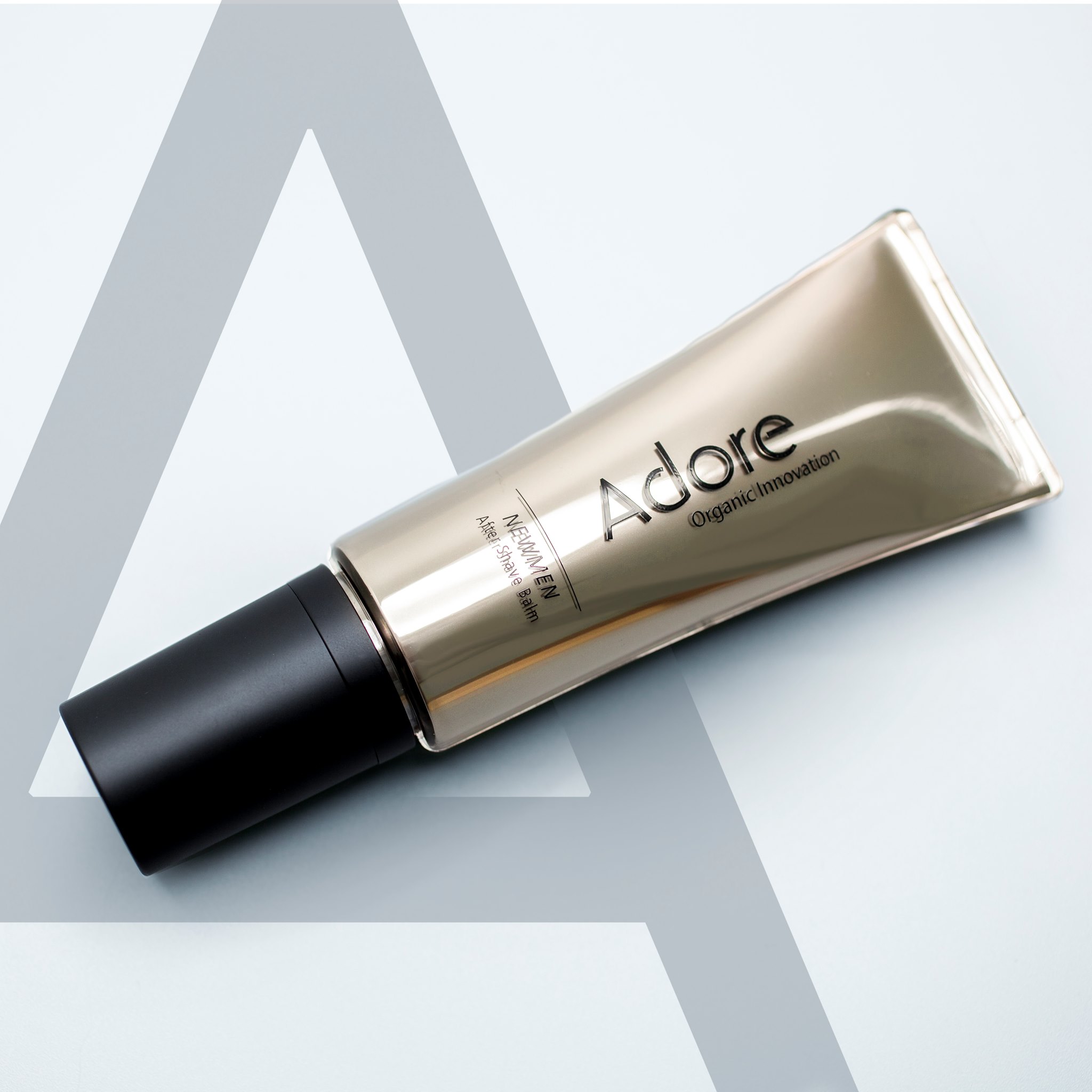 Adore Cosmetics