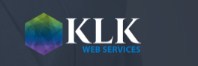 Company logo of KLK Web Services