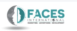 Company logo of Faces International - Marketing & Development Agency