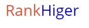Business logo of Rank Higer
