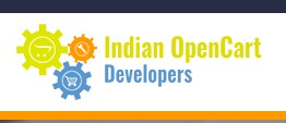 Company logo of Opencart Development Company