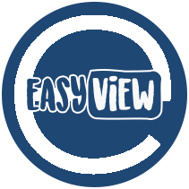Business logo of Easyview