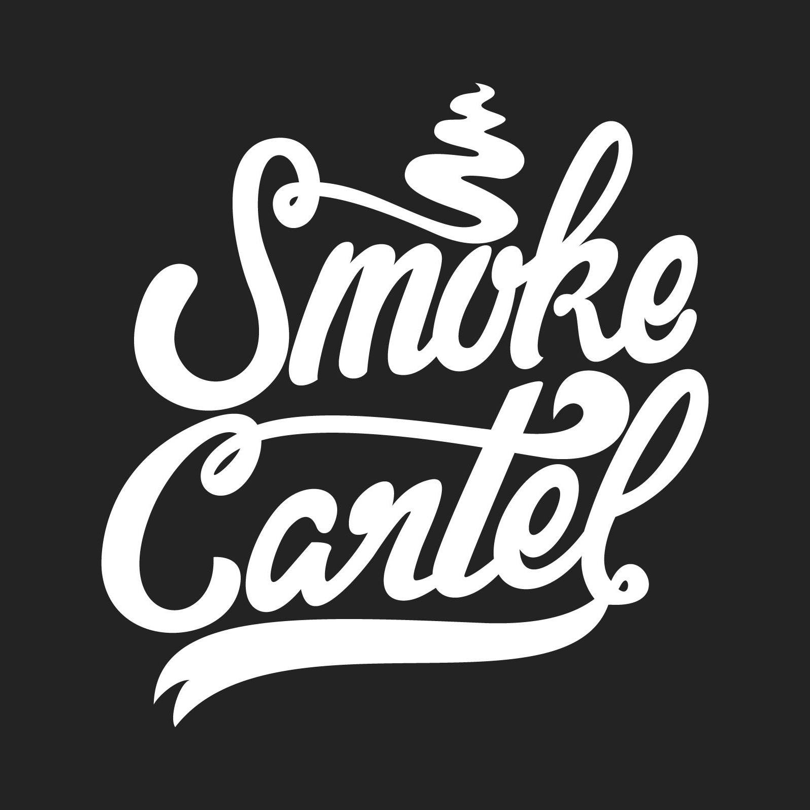 Business logo of Smoke