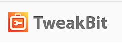 Company logo of TweakBit.com