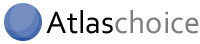 Business logo of Atlas Choice