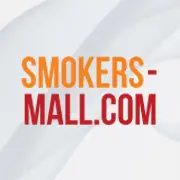 Company logo of Smokers Mall