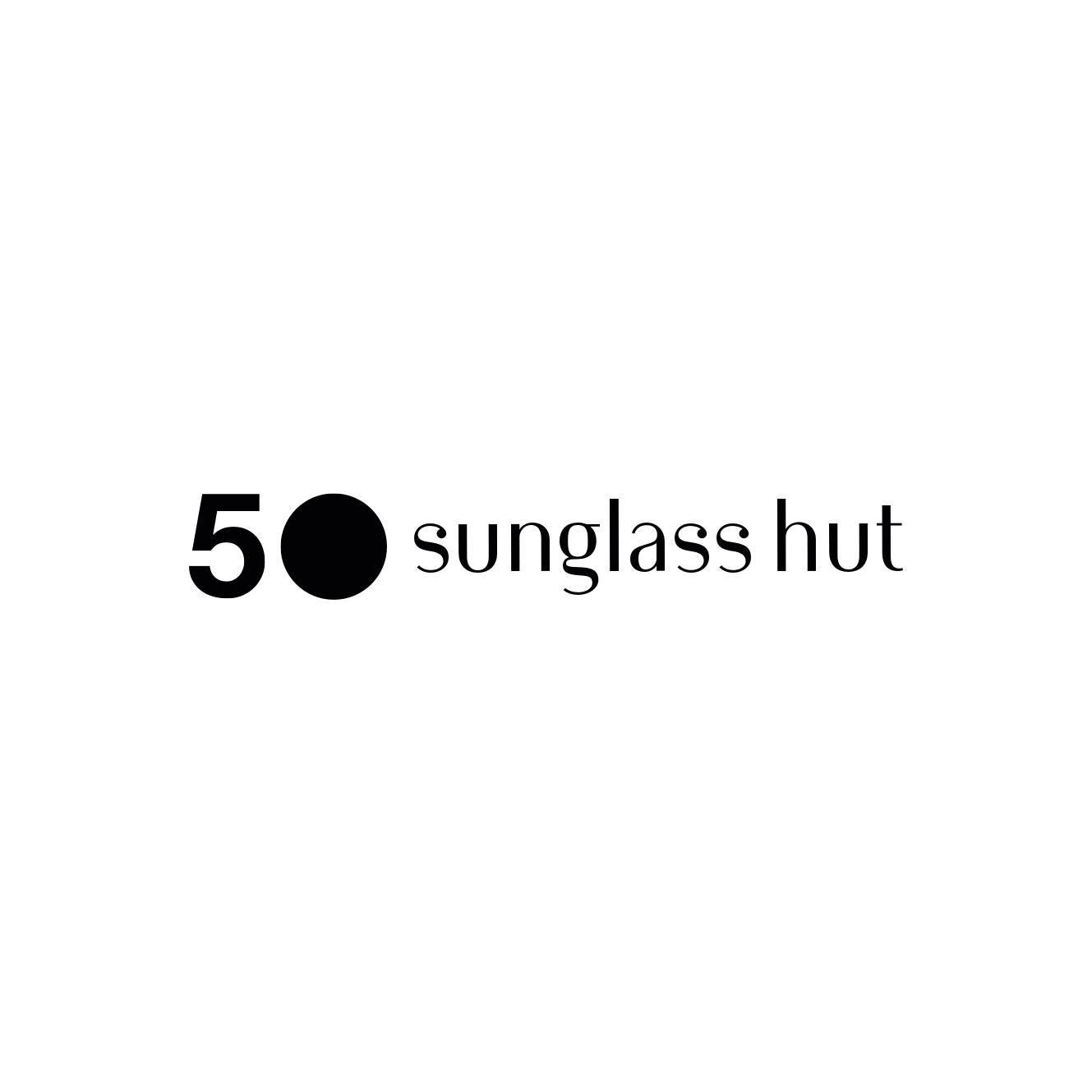 Business logo of Sunglass Hut