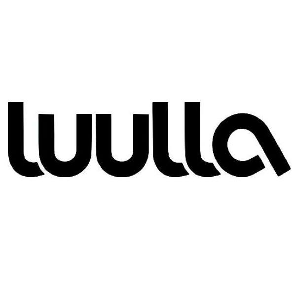 Business logo of Luulla