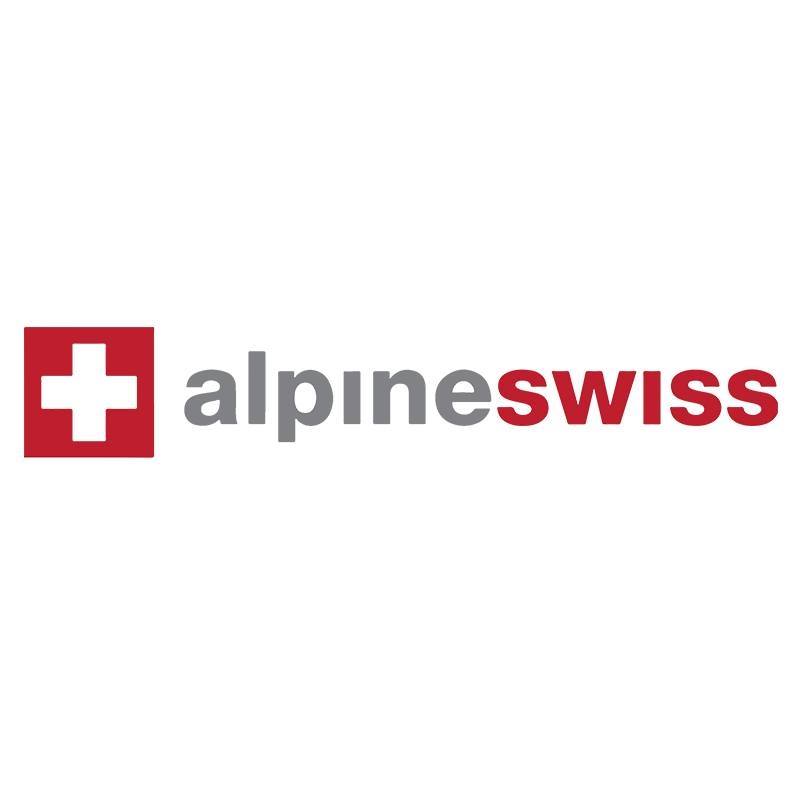 Company logo of Alpine Swiss