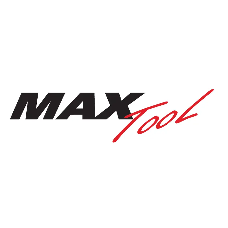 Company logo of MaxTool