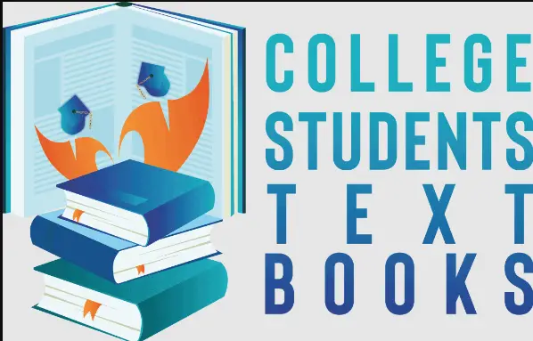 Company logo of CollegeStudentTextbooks.com