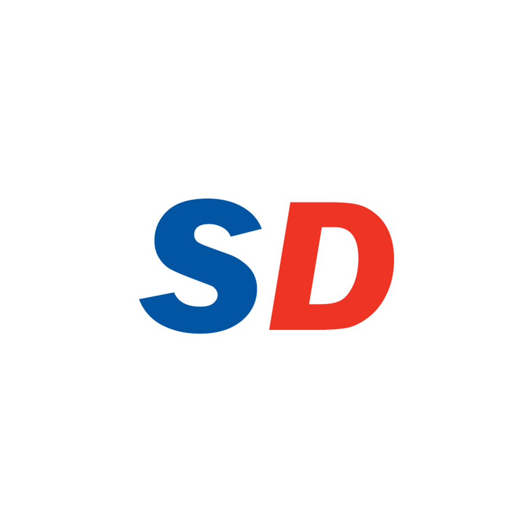 Company logo of Sportsdirect.com
