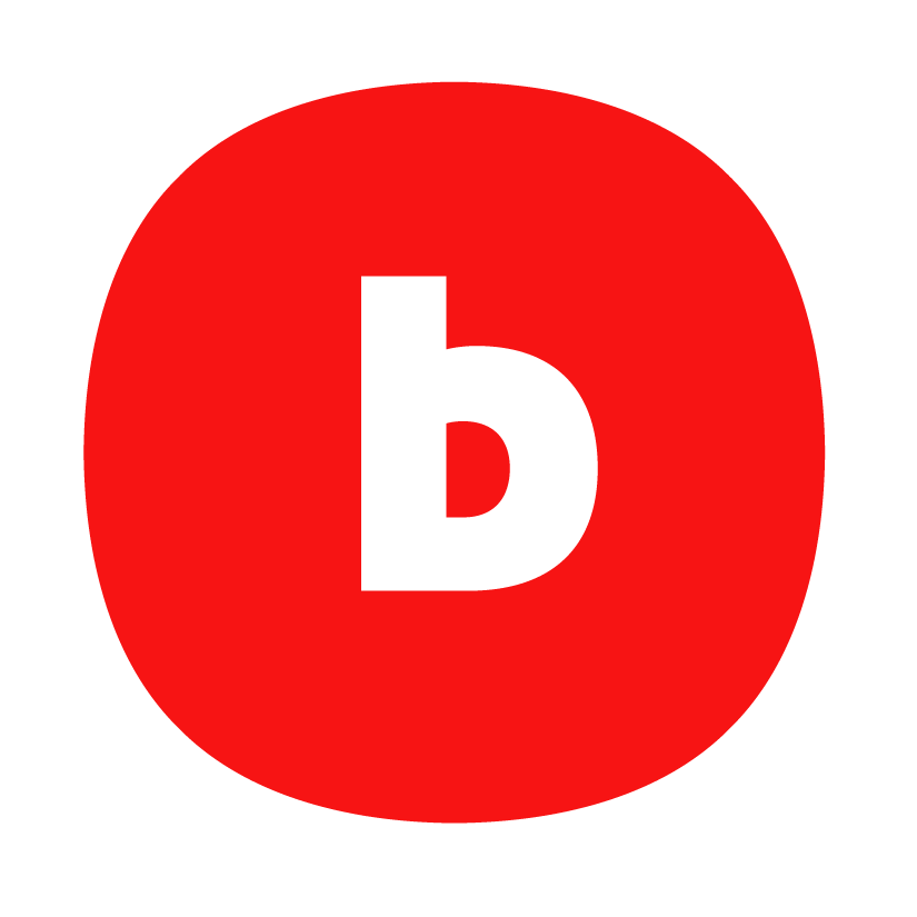 Company logo of Blocket