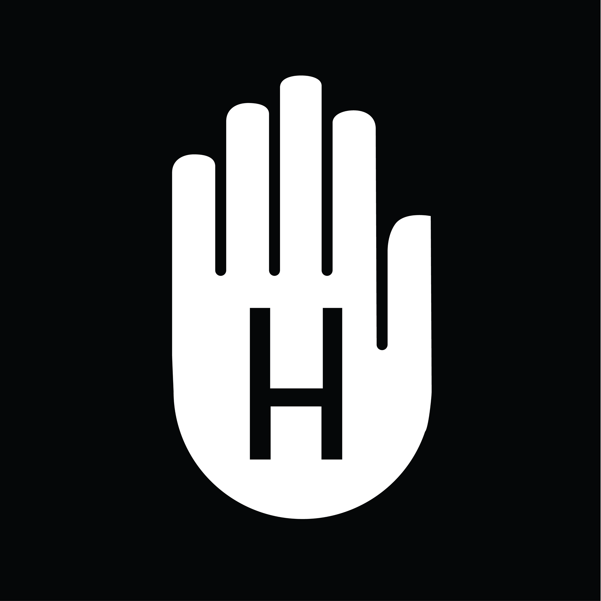Company logo of Look Human
