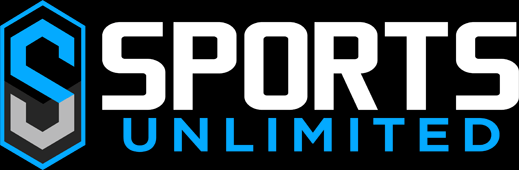 Company logo of Sports Unlimited