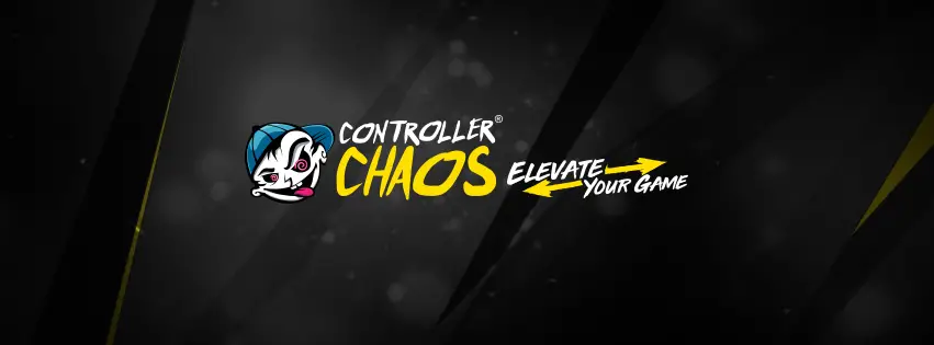 Controller Chaos