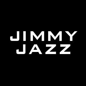 Company logo of Jimmy Jazz