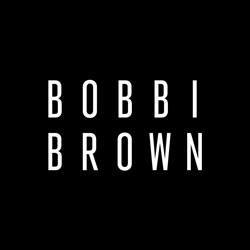 Company logo of Bobbi Brown Cosmetics