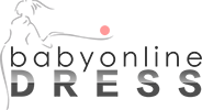 Company logo of Babyonlinedress