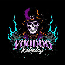 Voodoo Servers