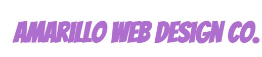 Company logo of Amarillo Web Design Co.