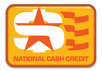 Company logo of NationalCashCredit