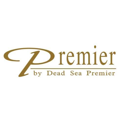 Company logo of Premier Dead Sea USA
