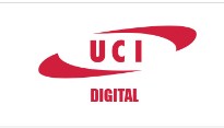 Company logo of UCI Digital