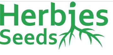 Company logo of Herbies Seeds