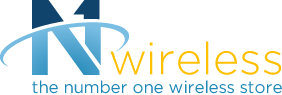 Company logo of N1 Wireless Inc