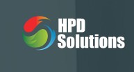 Company logo of High Plains Data Solutions, LLC