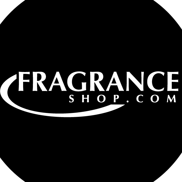 Company logo of FragranceShop.com