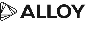 Company logo of Alloy.com
