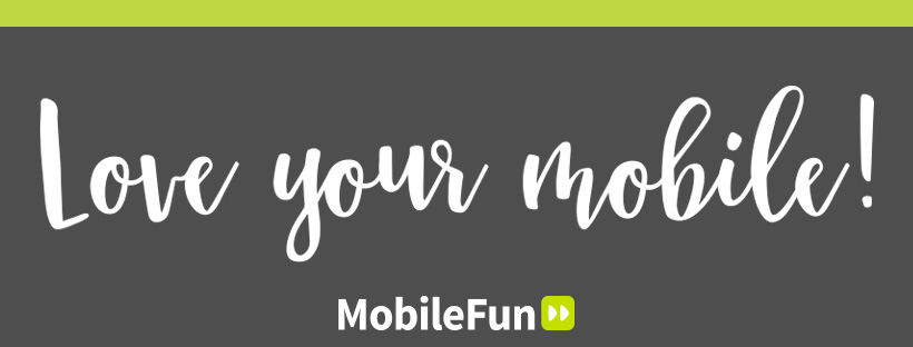 MobileFun.com