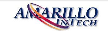 Company logo of Amarillo InTech