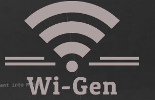 Company logo of Wi-Gen, LLC