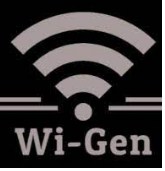 Wi-Gen, LLC