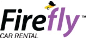 Company logo of Firefly Car Rental