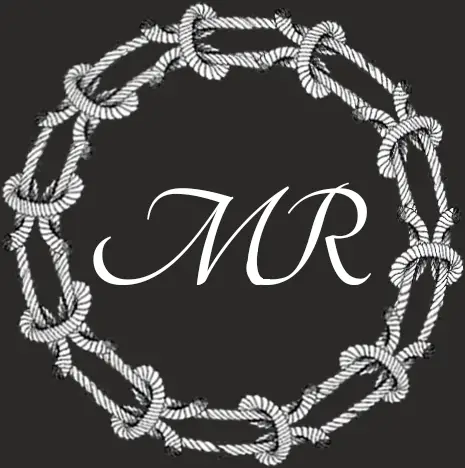 Company logo of Manhattan Rugs