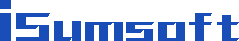Company logo of iSumsoft