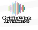 Business logo of GriffinWink Advertising