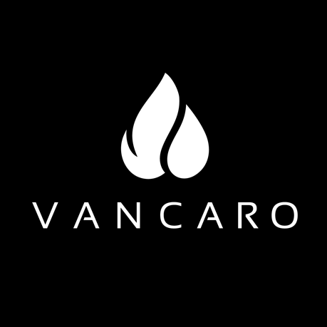 Company logo of VANCARO