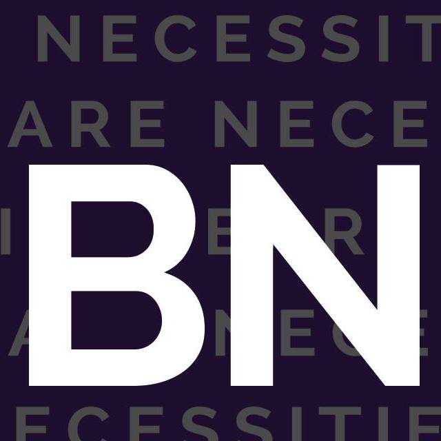 Company logo of Bare Necessities