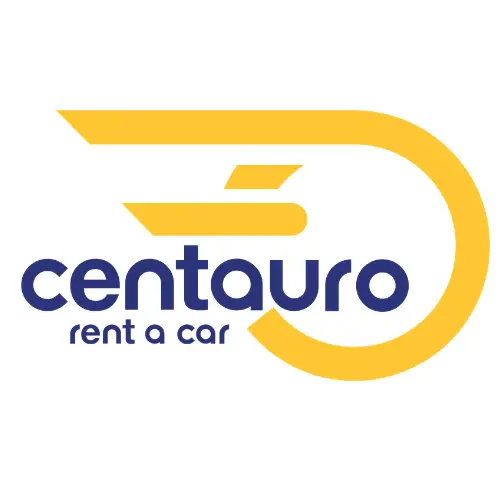 Company logo of Centauro Rent a Car