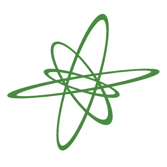 Company logo of Deal Genius