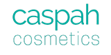 Company logo of Caspah Cosmetics